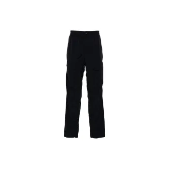 C.P.Company Chrome R Cargo Lens Pants