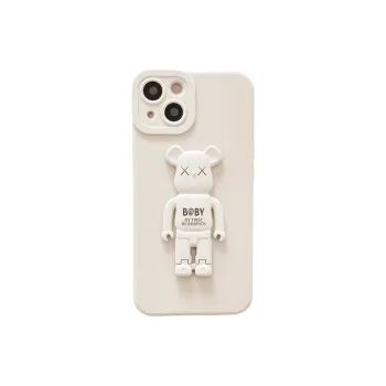 TUYAO Phone Cases