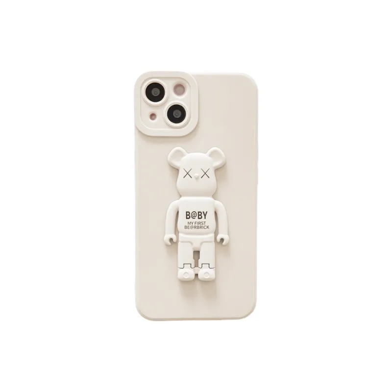 TUYAO Phone Cases-0