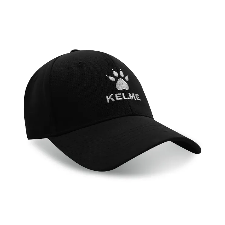 KELME Cotton, Polyester Baseball Caps Unisex-2
