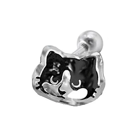 Masw 925 Sterling Silver Stud Earrings Women's-3