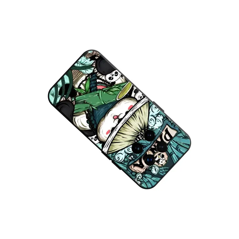 YIFENG Phone Cases-17