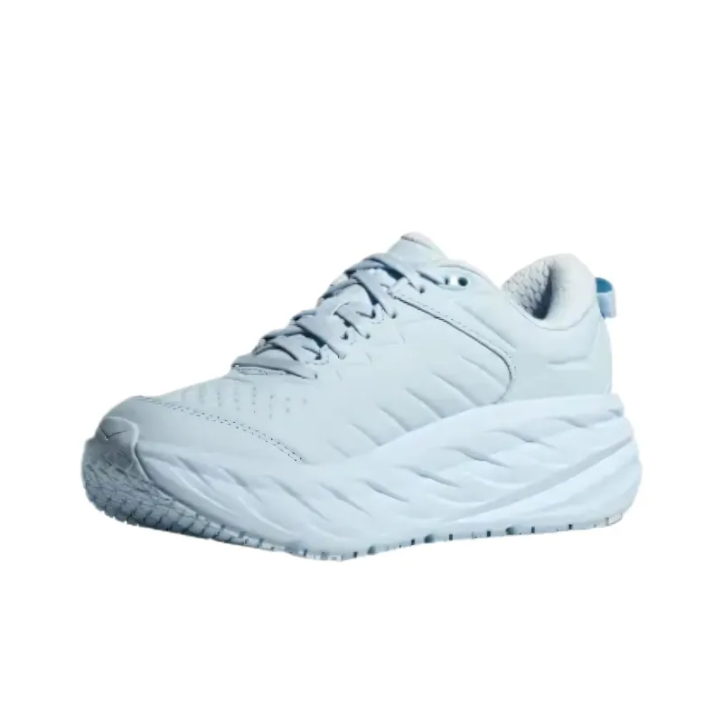 HOKA ONE ONE Bondi Sr Ice Water Women's-2