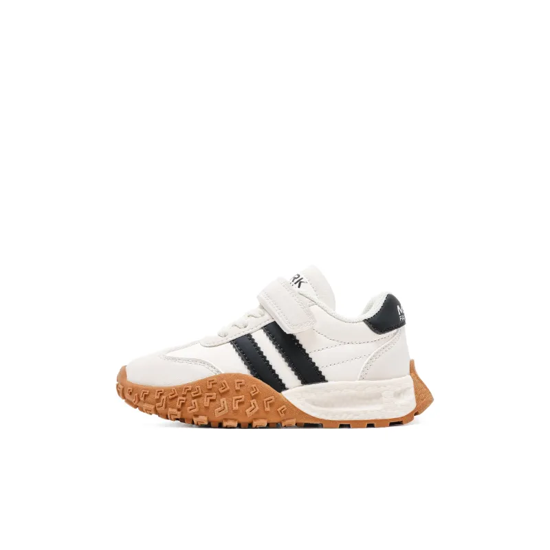 FAIRWHALE Kids Lifestyle Shoes Kids'-6