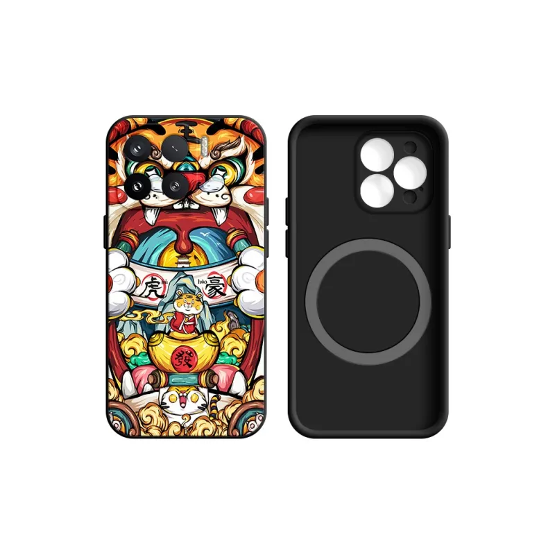 YIFENG Phone Cases-10