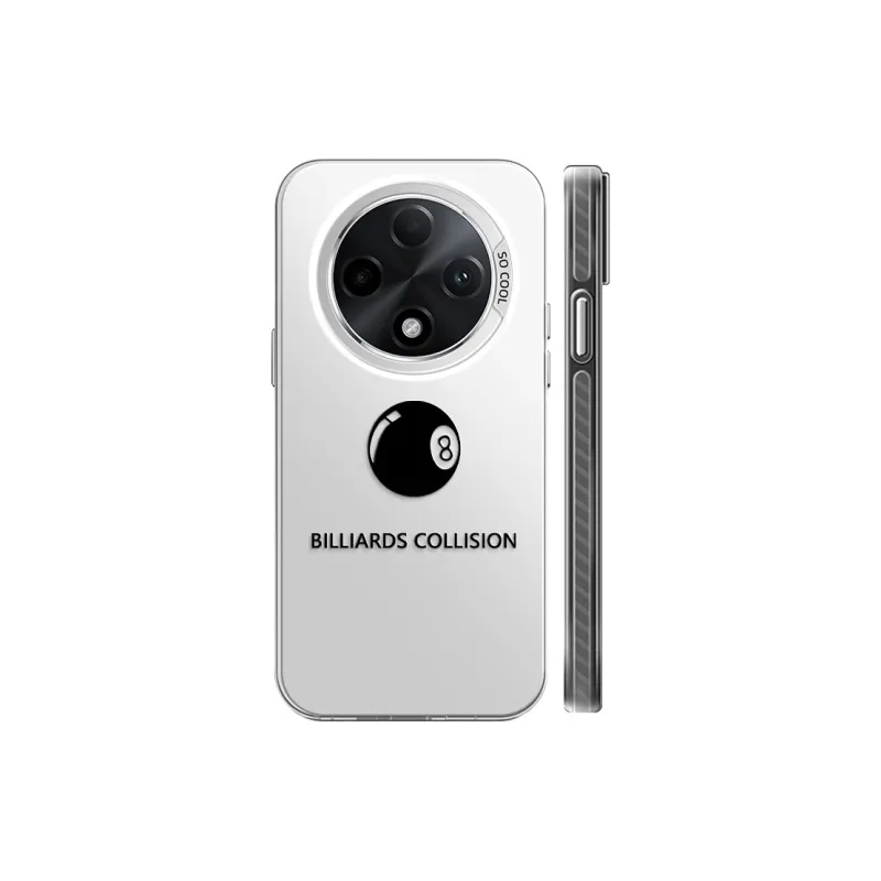 MANQIN Phone Cases-10