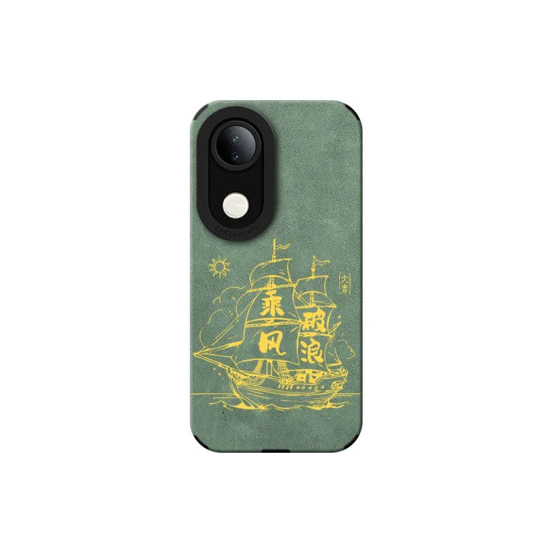 KEXINSHENG Phone Cases-5