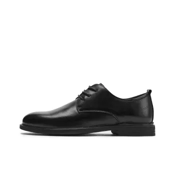 Hotwind Derby Shoes Dress Shoes