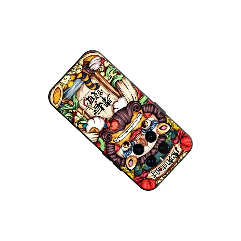 YIFENG Phone Cases-17