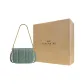 Bag+Dust Bag+Yellow Box