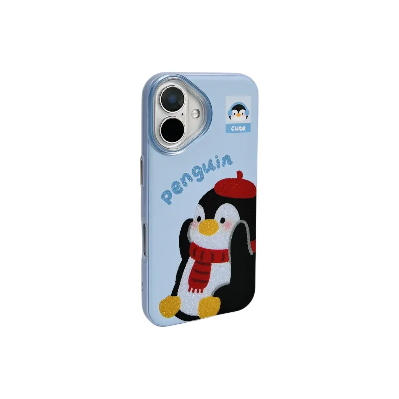 Wei Xin Phone Cases-5
