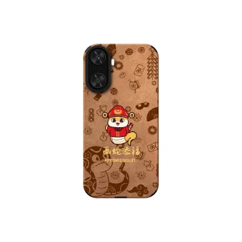 KEXINSHENG Phone Cases