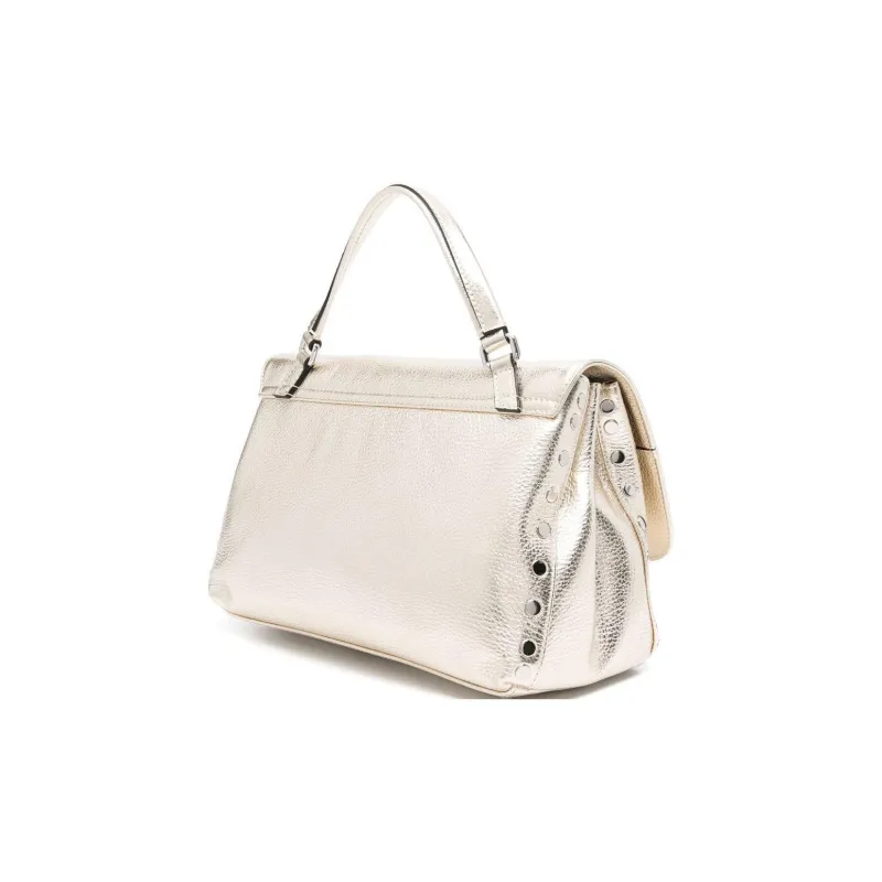 Zanellato Postina Daily Tote Bag-1