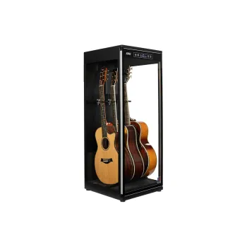 KEMEILE Guitar Accessories
