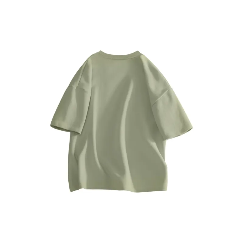 MINISO T Shirts Unisex-34
