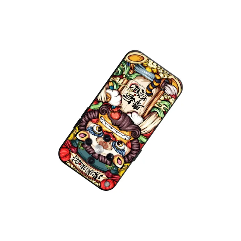 YIFENG Phone Cases-18
