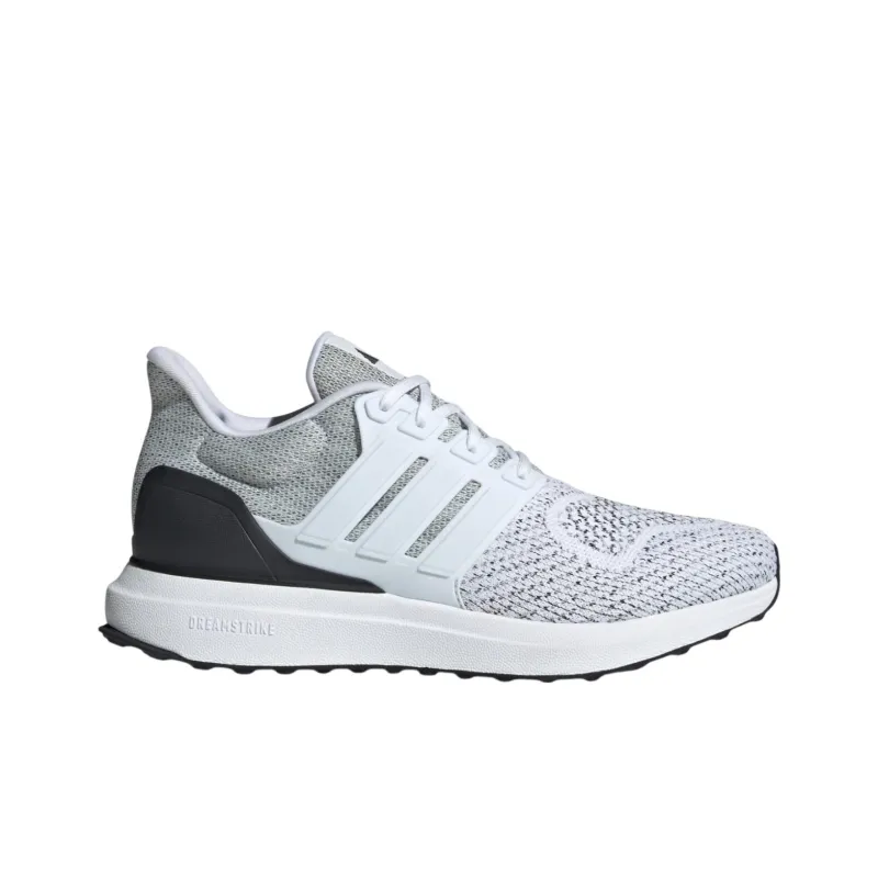 Adidas Ultradream Dna White Black-1