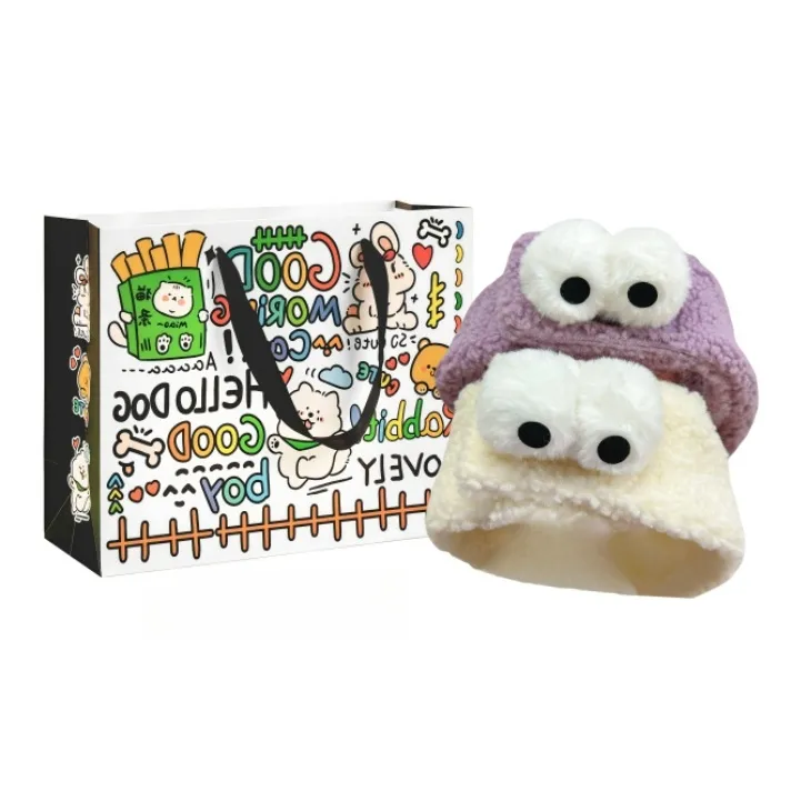 A few more cute Make up Tools Unisex-41
