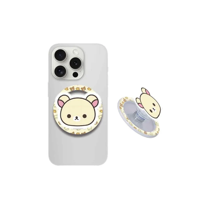 Ray chain Phone Stands-4