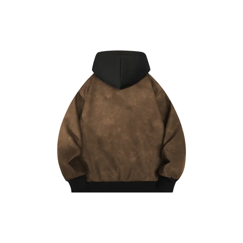 Kawasaki Jackets Unisex-14