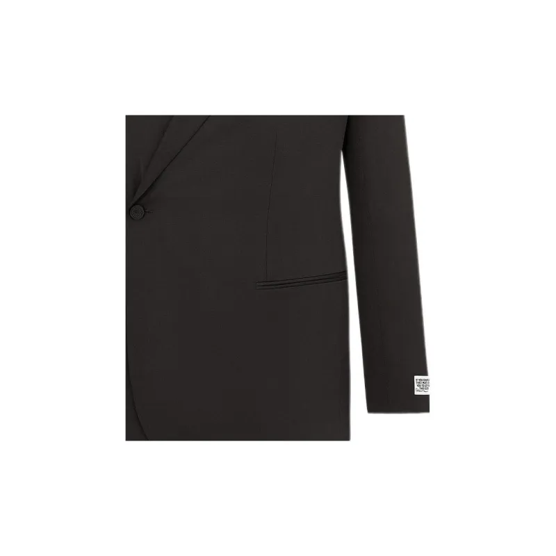 DIOR X Cactus Jack Oblique Jacket-3