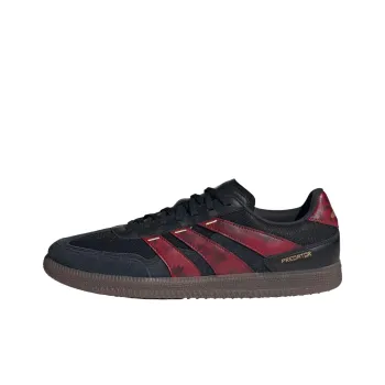 Adidas Originals Predator 24 Low Freestyle Chinese New Year