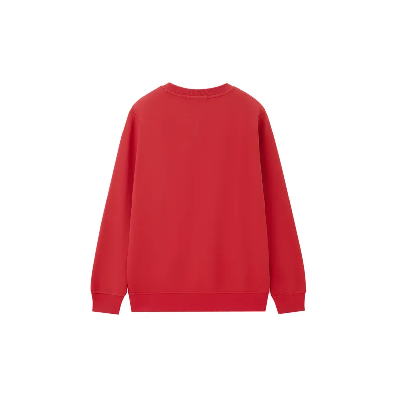 UNIQLO Sweatshirts Men-9