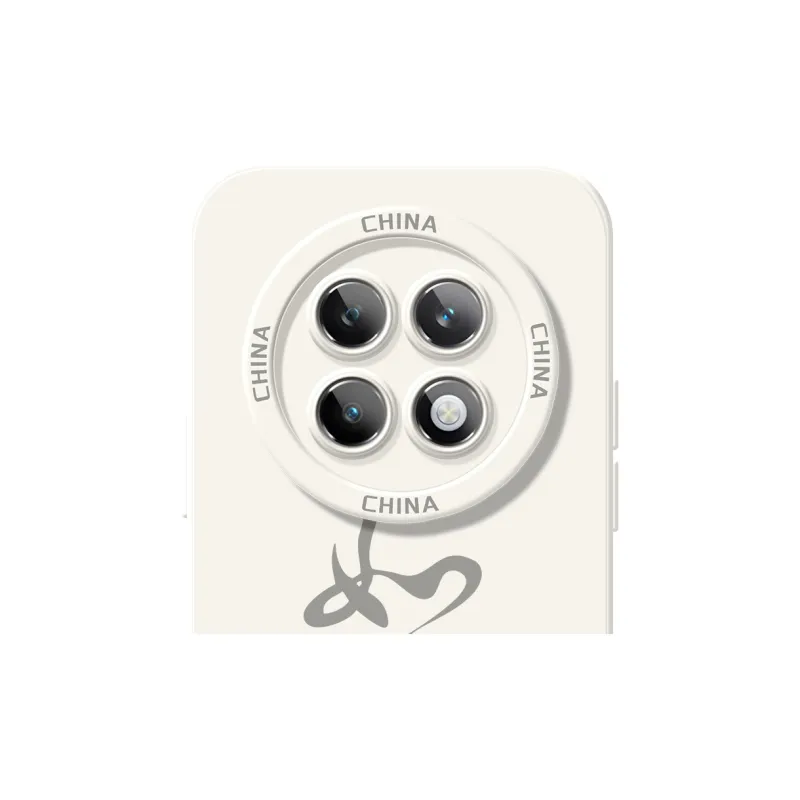 TUYAO Phone Cases-4