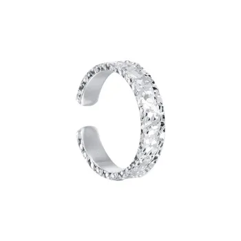 NOME Silver Plated Rings Women's