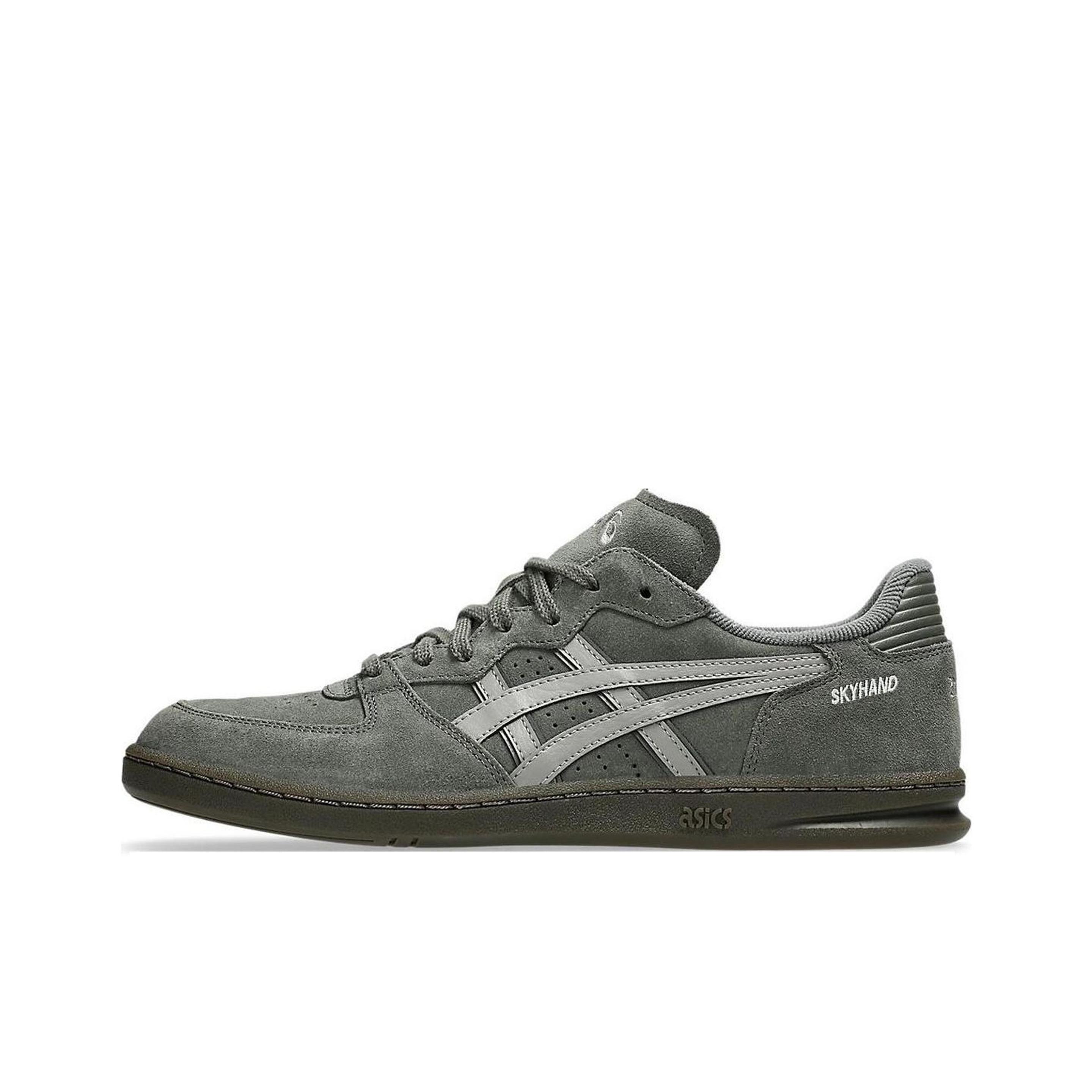 Asics X Hay Skyhand Og 'Blue' US M 10.5 - POIZON Asics X Hay Skyhand Og 'Blue' US M 10.5 - POIZON