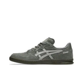 Asics Skyhand Og 'Truffle Steeple Grey'