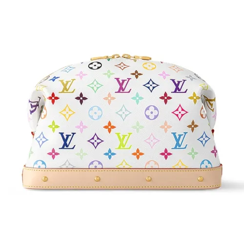 Saint Laurent Accessories Cap