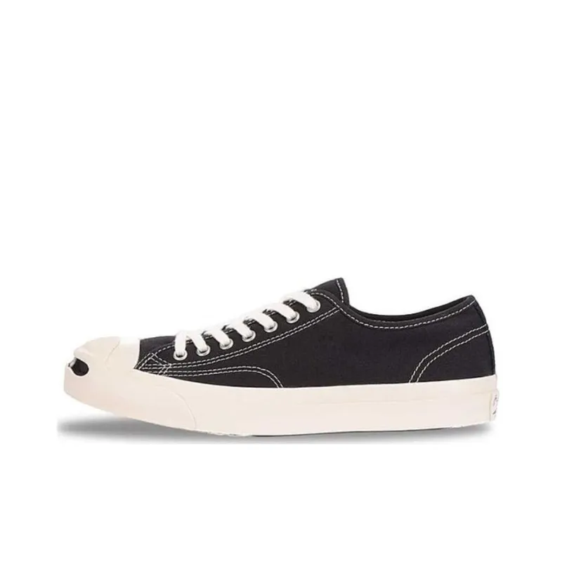 Converse Jack Purcell Us X Yu Nagaba-0