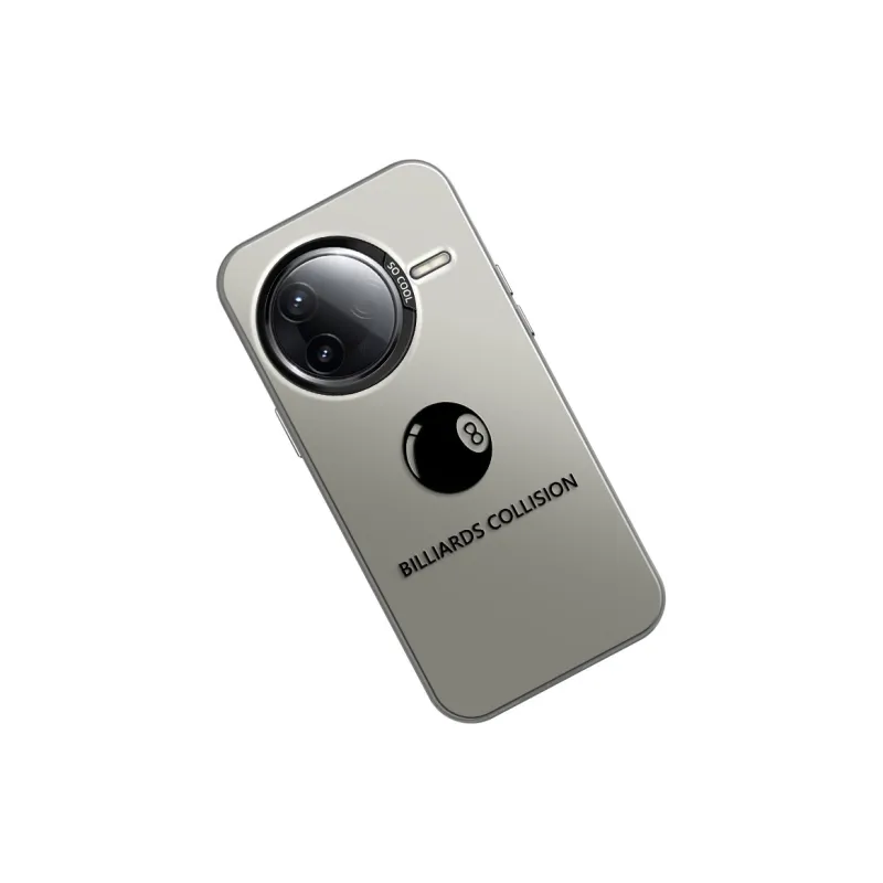 MANQIN Phone Cases-2