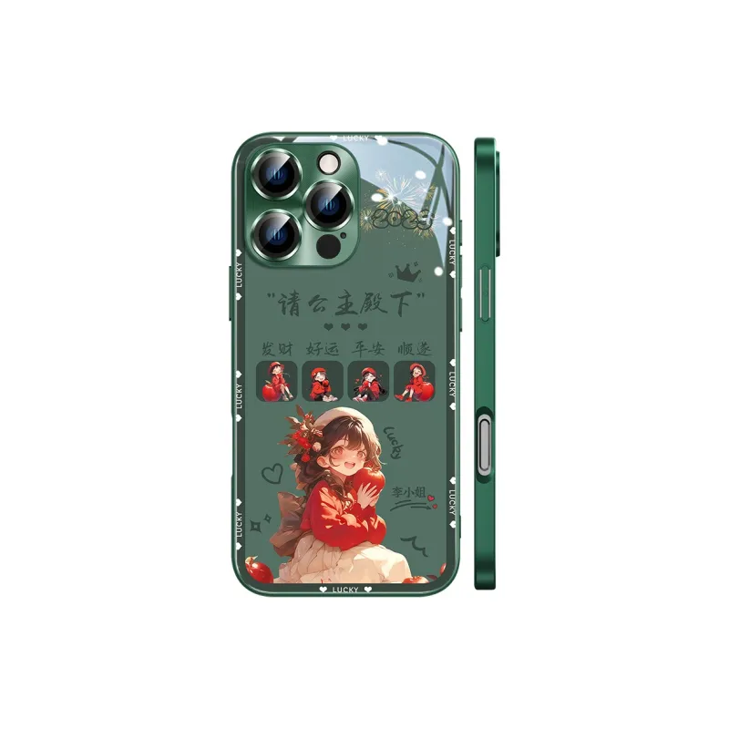 Hizeus Phone Cases-7