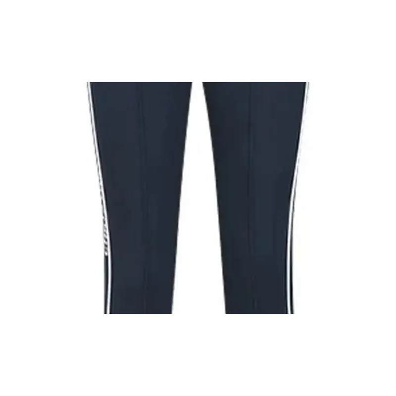DIOR Leggings Women's Blue-4