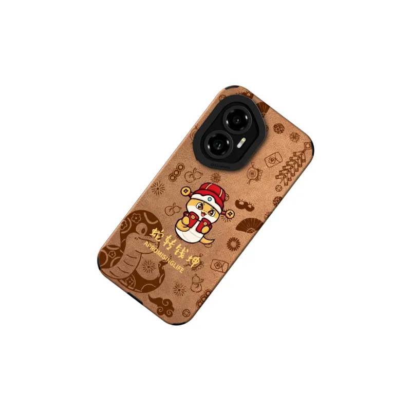 KEXINSHENG Phone Cases-16