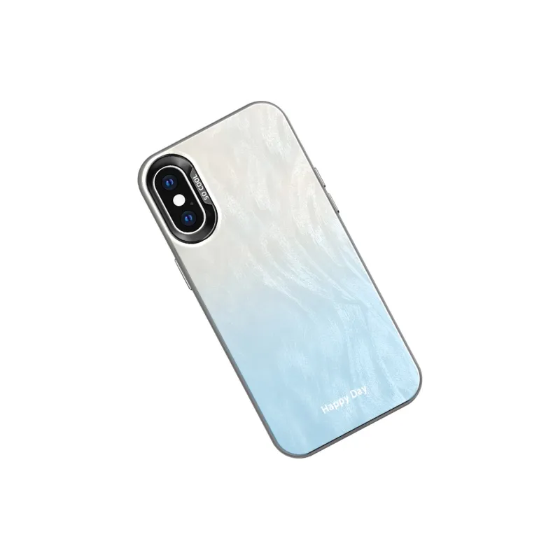 MANQIN Phone Cases-7