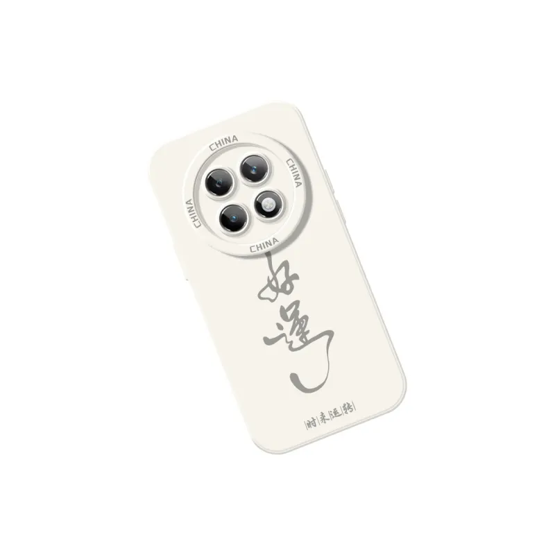 TUYAO Phone Cases-6