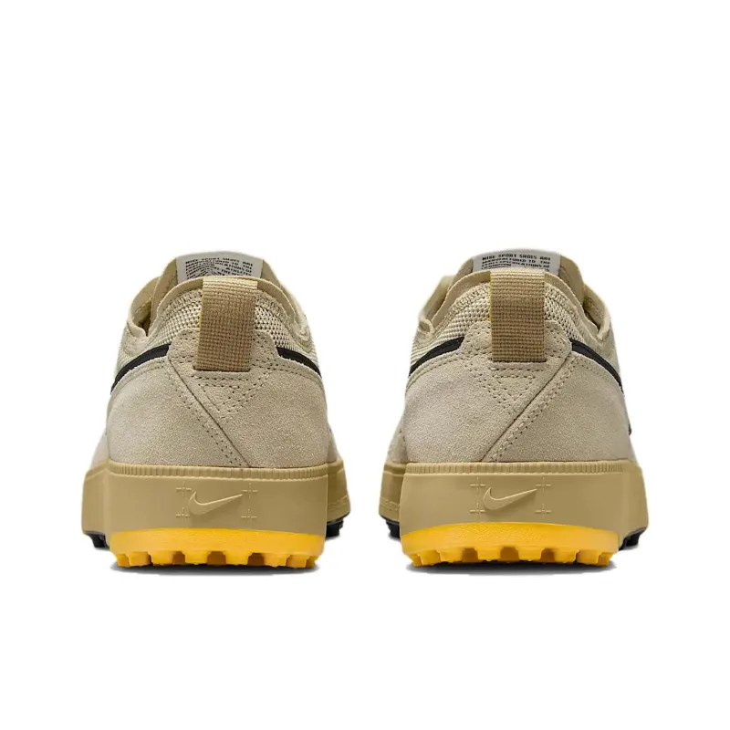 Nike C1TY Desert Khaki-4