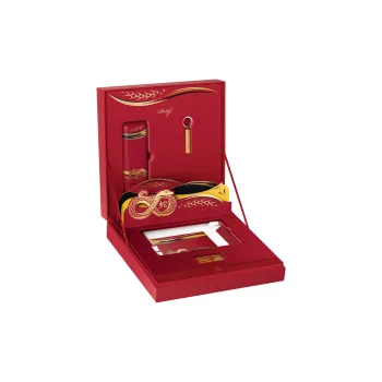 Davidoff Ashtrays