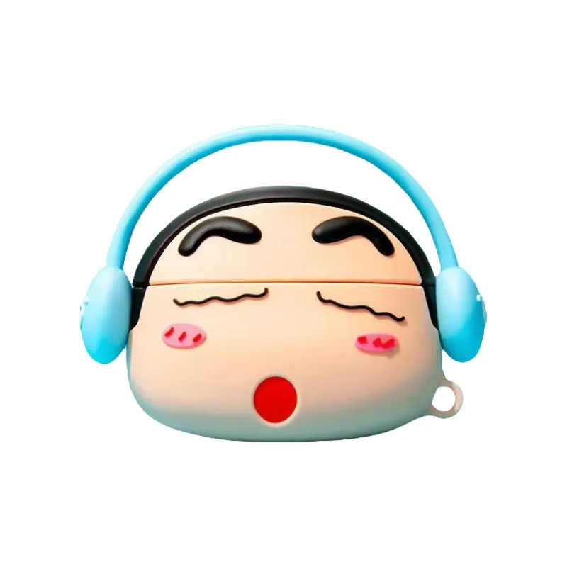 YIBAOBAO Headphone Cases-3