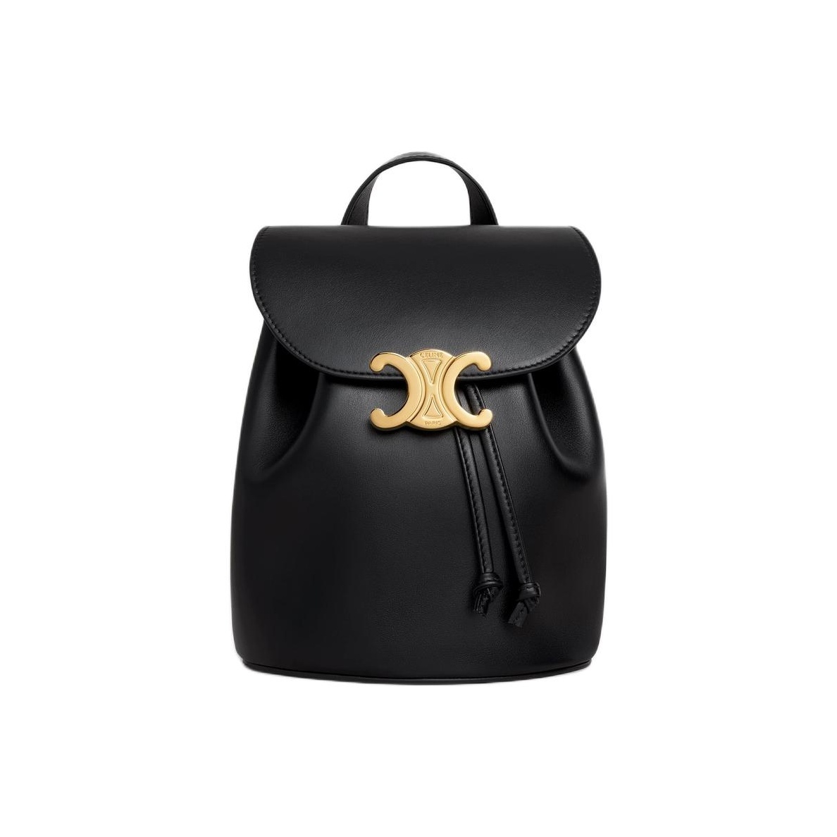 CELINE Backpacks Bags on Sale & Authentic - POIZON