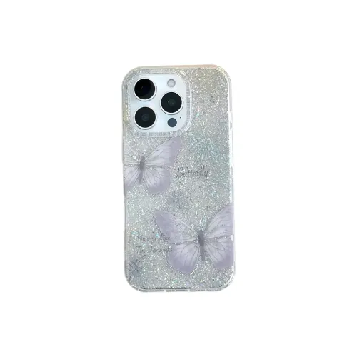 Dis cat Phone Cases