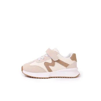 TONYBEAR Low Top Kids Lifestyle Shoes Children Aged 3 7 Years Old