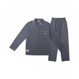 Stone Gray Men's