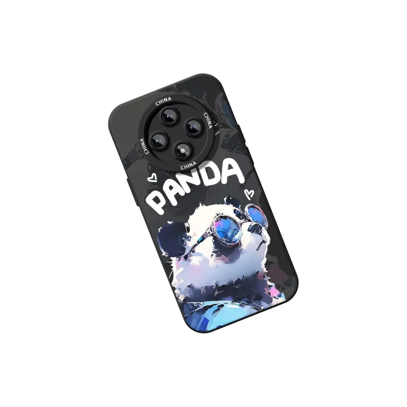 TUYAO Phone Cases-1