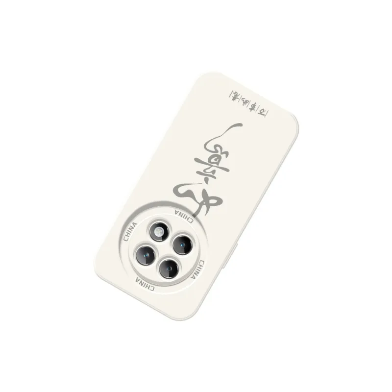 TUYAO Phone Cases-3