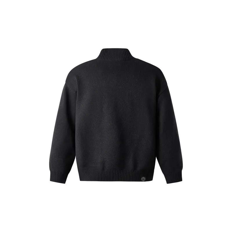 Doraemon/a Sweaters Unisex-1