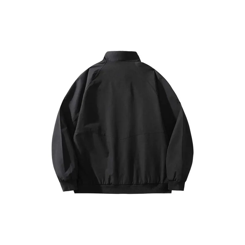 FAX FOR FMACM Casual Sportswear Unisex-9